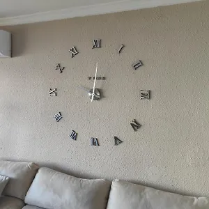 La Calle Apartamento