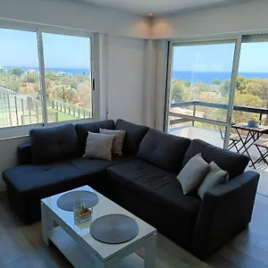 Playa Apartamento